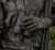 Rękawiczki Härkila NOCTYX Fleece - AXIS MSP®Black Camo;Black (3).jpg