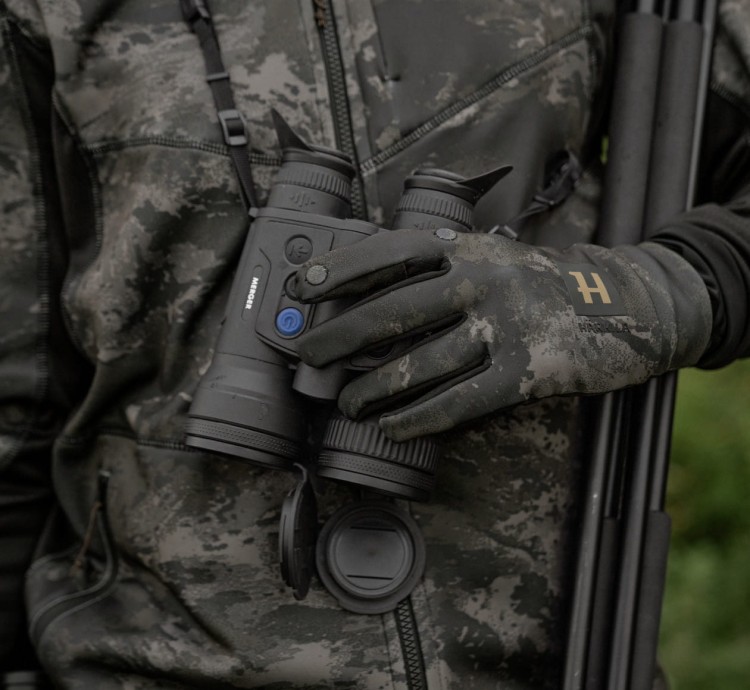 Rękawiczki Härkila NOCTYX Fleece - AXIS MSP®Black Camo;Black (3).jpg