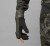 Rękawiczki Härkila NOCTYX Fleece - AXIS MSP®Black Camo;Black (5).jpg