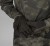 Rękawiczki Härkila NOCTYX Fleece - AXIS MSP®Black Camo;Black (6).jpg
