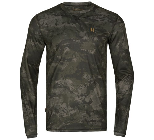 Härkila NOCTYX LS - AXIS MSP®Black Camo;Black (1).jpg