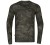 Härkila NOCTYX LS - AXIS MSP®Black Camo;Black (1).jpg