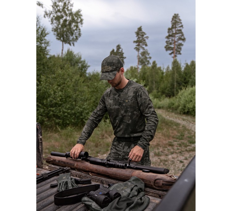 Härkila NOCTYX LS - AXIS MSP®Black Camo;Black (3).jpg