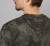 Härkila NOCTYX LS - AXIS MSP®Black Camo;Black (4).jpg