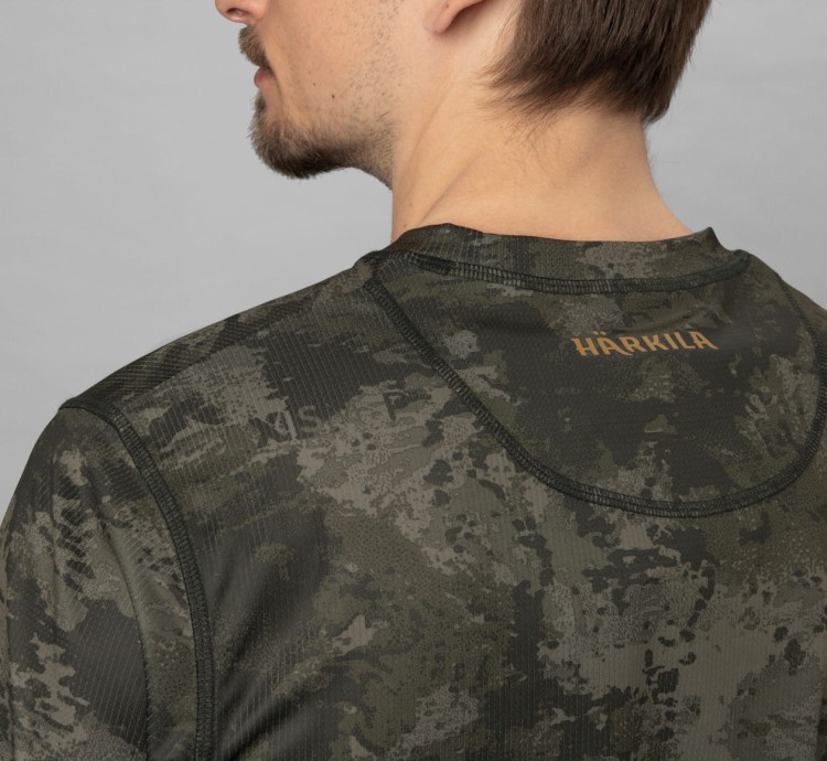 Härkila NOCTYX LS - AXIS MSP®Black Camo;Black (4).jpg