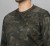 Härkila NOCTYX LS - AXIS MSP®Black Camo;Black (5).jpg
