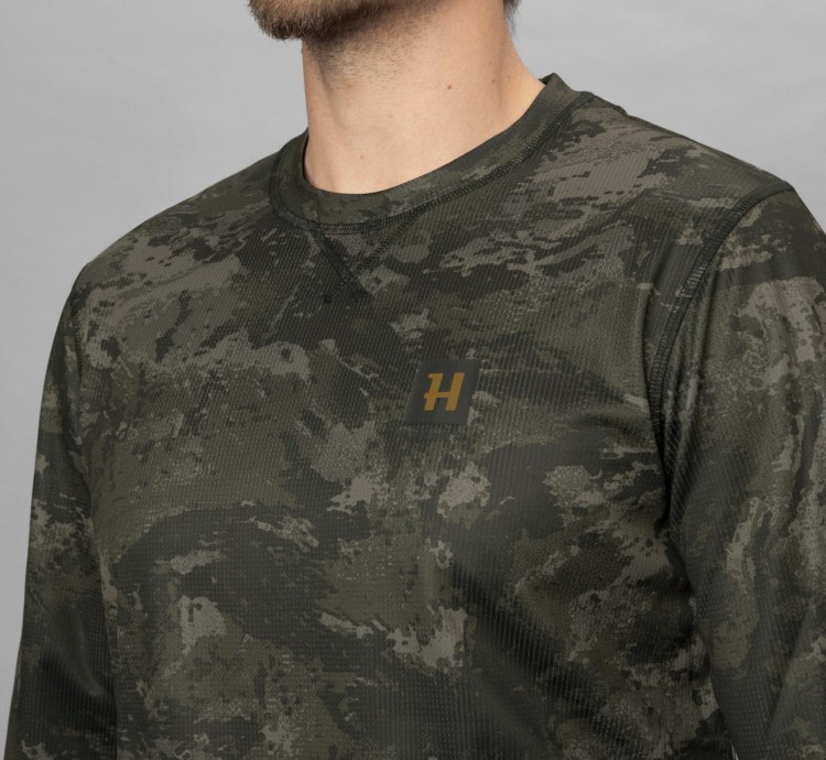 Härkila NOCTYX LS - AXIS MSP®Black Camo;Black (5).jpg