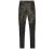Spodnie Härkila NOCTYX - AXIS MSP®Black Camo;Black (1).jpg