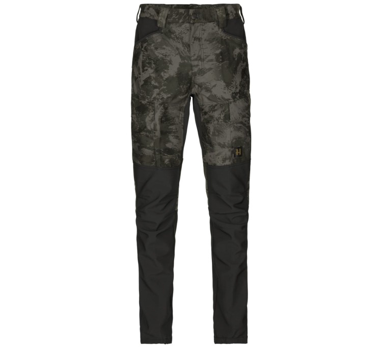 Spodnie Härkila NOCTYX - AXIS MSP®Black Camo;Black (1).jpg