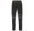 Spodnie Härkila NOCTYX - AXIS MSP®Black Camo;Black (2).jpg