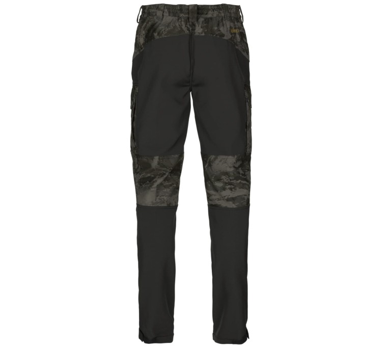 Spodnie Härkila NOCTYX - AXIS MSP®Black Camo;Black (2).jpg
