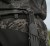 Spodnie Härkila NOCTYX - AXIS MSP®Black Camo;Black (3).jpg