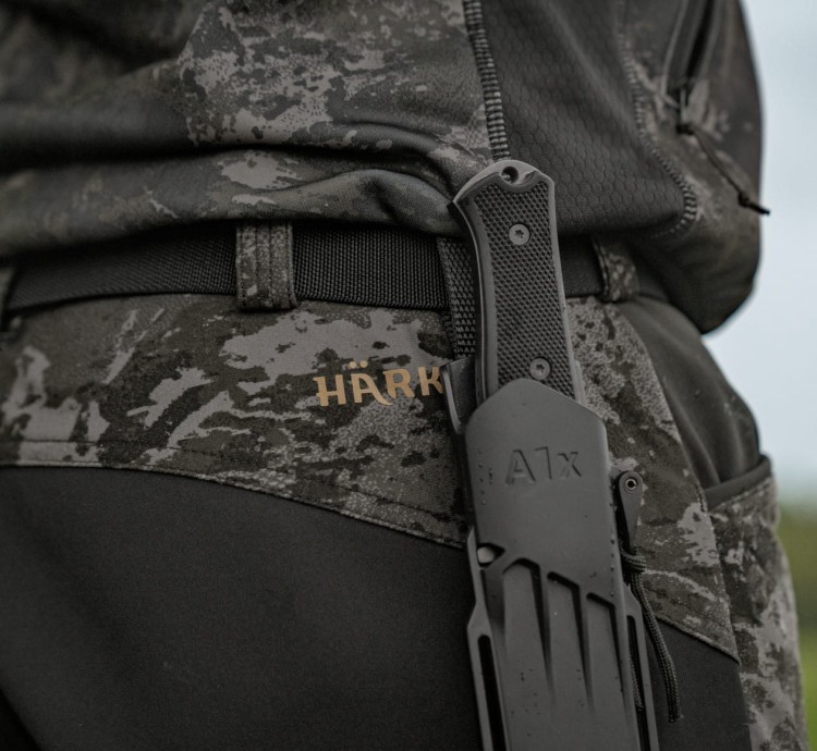 Spodnie Härkila NOCTYX - AXIS MSP®Black Camo;Black (3).jpg