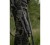Spodnie Härkila NOCTYX - AXIS MSP®Black Camo;Black (4).jpg