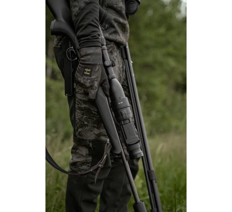 Spodnie Härkila NOCTYX - AXIS MSP®Black Camo;Black (4).jpg