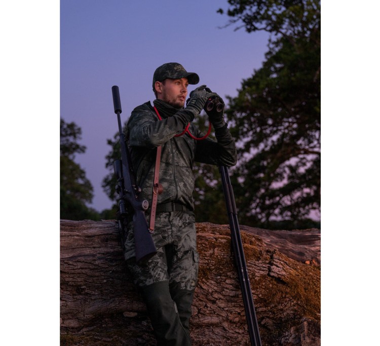 Härkila NOCTYX - AXIS MSP®Black Camo;Black (8).jpg
