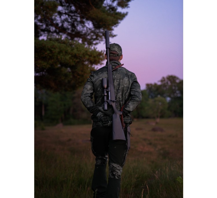 Härkila NOCTYX - AXIS MSP®Black Camo;Black (9).jpg