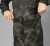 Spodnie Härkila NOCTYX - AXIS MSP®Black Camo;Black (5).jpg
