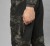 Spodnie Härkila NOCTYX - AXIS MSP®Black Camo;Black (6).jpg