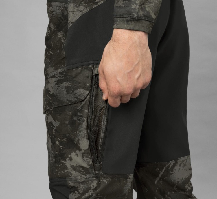 Spodnie Härkila NOCTYX - AXIS MSP®Black Camo;Black (6).jpg