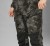 Spodnie Härkila NOCTYX - AXIS MSP®Black Camo;Black (7).jpg