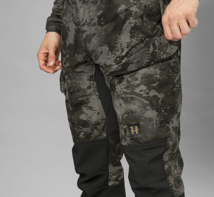 Spodnie Härkila NOCTYX - AXIS MSP®Black Camo;Black (7).jpg
