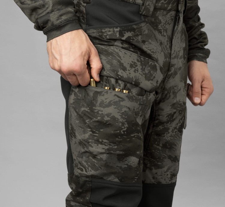 Spodnie Härkila NOCTYX - AXIS MSP®Black Camo;Black (8).jpg