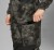 Spodnie Härkila NOCTYX - AXIS MSP®Black Camo;Black (9).jpg