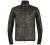 Kurtka Härkila NOCTYX - AXIS MSP®Black Camo/Black