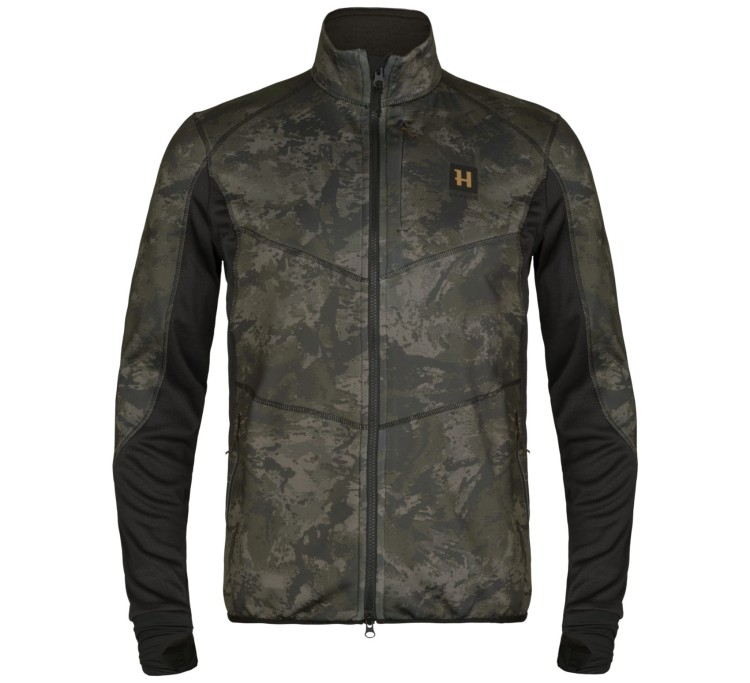 Härkila NOCTYX - AXIS MSP®Black Camo;Black (1).jpg