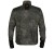 Kurtka Härkila NOCTYX - AXIS MSP®Black Camo/Black