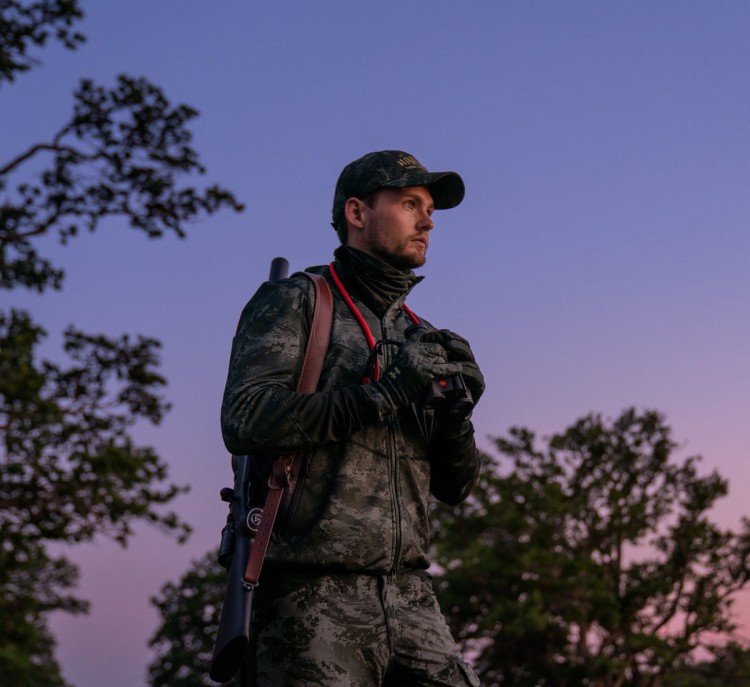 Härkila NOCTYX - AXIS MSP®Black Camo;Black (3).jpg