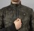 Kurtka Härkila NOCTYX - AXIS MSP®Black Camo/Black