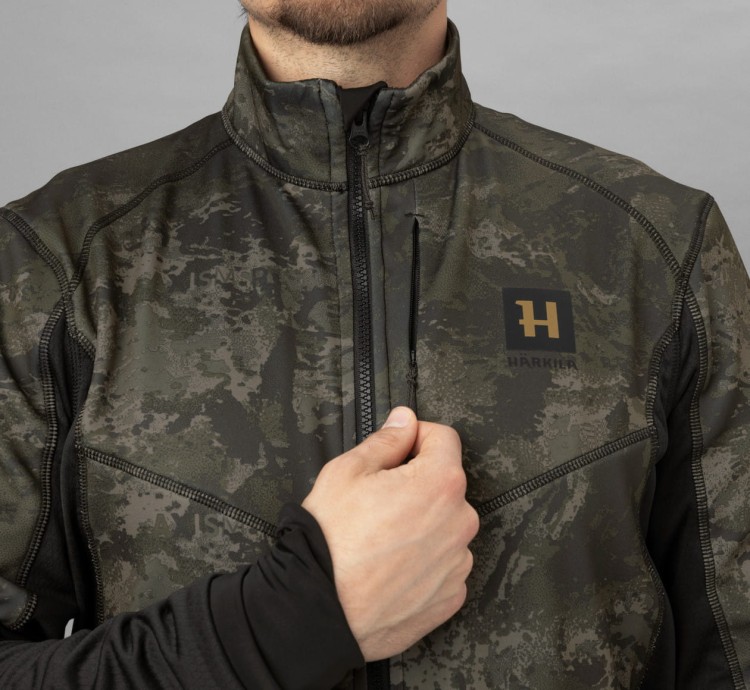 Härkila NOCTYX - AXIS MSP®Black Camo;Black (4).jpg