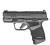 Pistolet HS-H11 HELLCAT OSP (RDR) kal.9x19mm