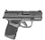 Pistolet HS-H11 HELLCAT OSP (RDR) kal.9x19mm