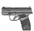 Pistolet HS-H11 HELLCAT OSP (RDR) kal.9x19mm