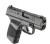 Pistolet HS-H11 HELLCAT OSP (RDR) kal.9x19mm