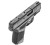 Pistolet HS-H11 HELLCAT OSP (RDR) kal.9x19mm