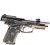 Pistolet Beretta 80X Cheetah Bronze kal.9mm Short