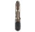 Pistolet Beretta 80X Cheetah Bronze kal.9mm Short