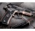 Pistolet Beretta 80X Cheetah Bronze kal.9mm Short