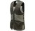 Kamizelka strzelecka Beretta Full Mesh GT671 - Brown Bark