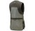Kamizelka strzelecka Beretta Full Mesh GT671 - Brown Bark