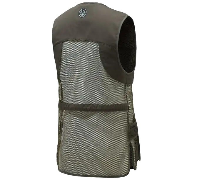 Beretta GT671 Brown Bark (2).jpg