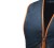 Kamizelka strzelecka Beretta Full Mesh GT671 - Brown Bark
