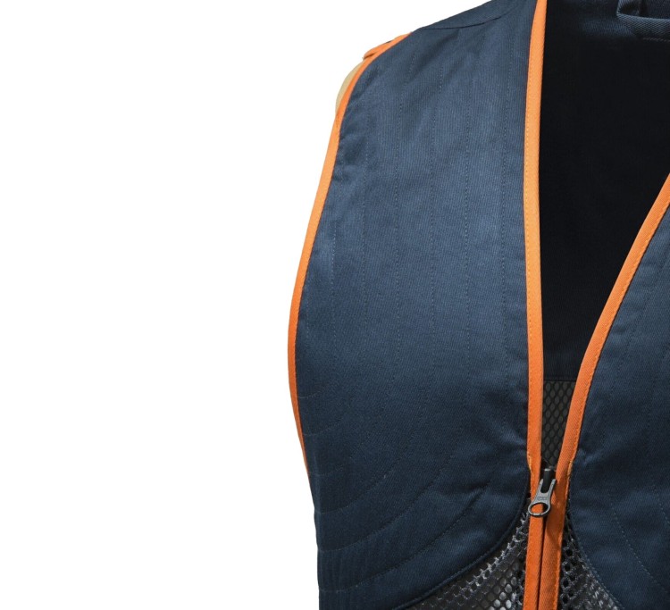 Beretta GT671 Blue Total Eclipse-Grey (3).jpg