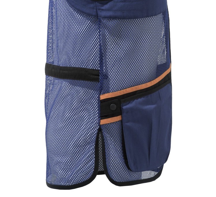 Beretta GT671 Blue Total Eclipse-Grey (6).jpg