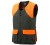Beretta GU502 Green-Orange (1).jpg