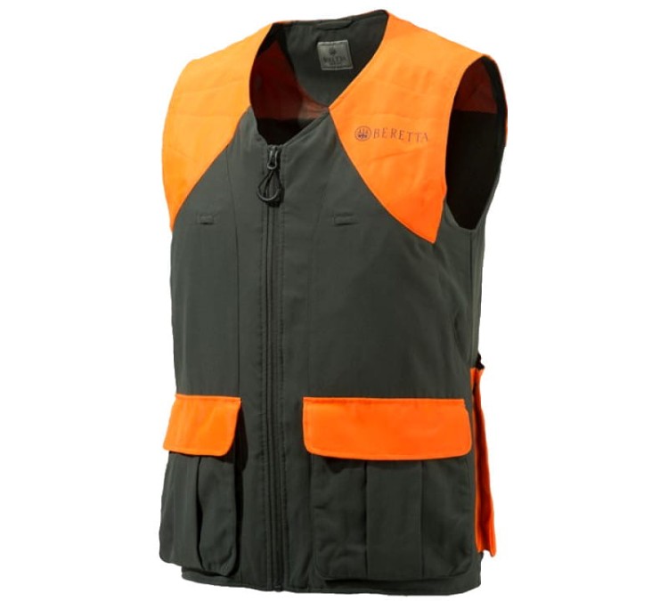 Beretta GU502 Green-Orange (1).jpg